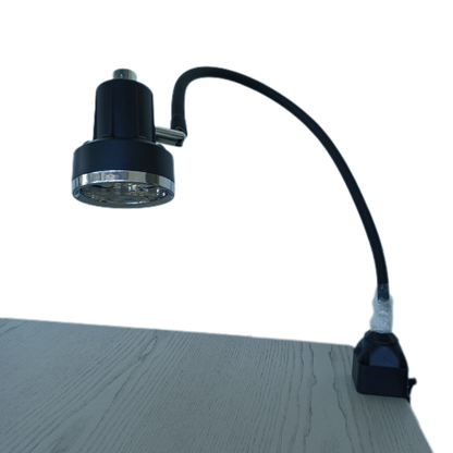 LED-Nähleuchte/Arbeitsleuchte