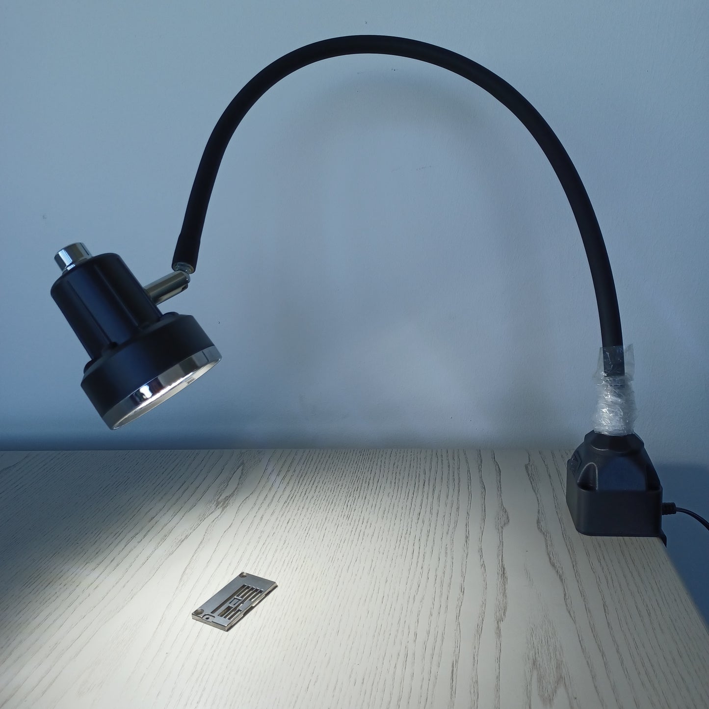 LED-Nähleuchte/Arbeitsleuchte