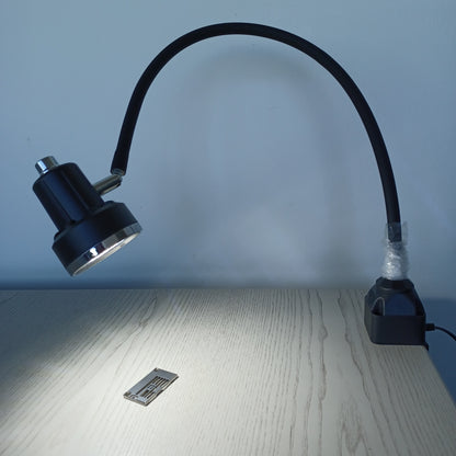 LED-Nähleuchte/Arbeitsleuchte