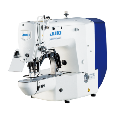 Juki LK1900BNFS Vorführmaschine