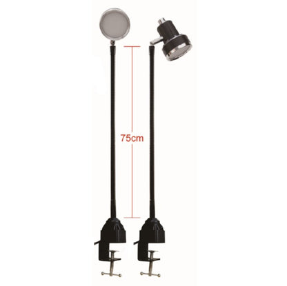 LED-Nähleuchte/Arbeitsleuchte